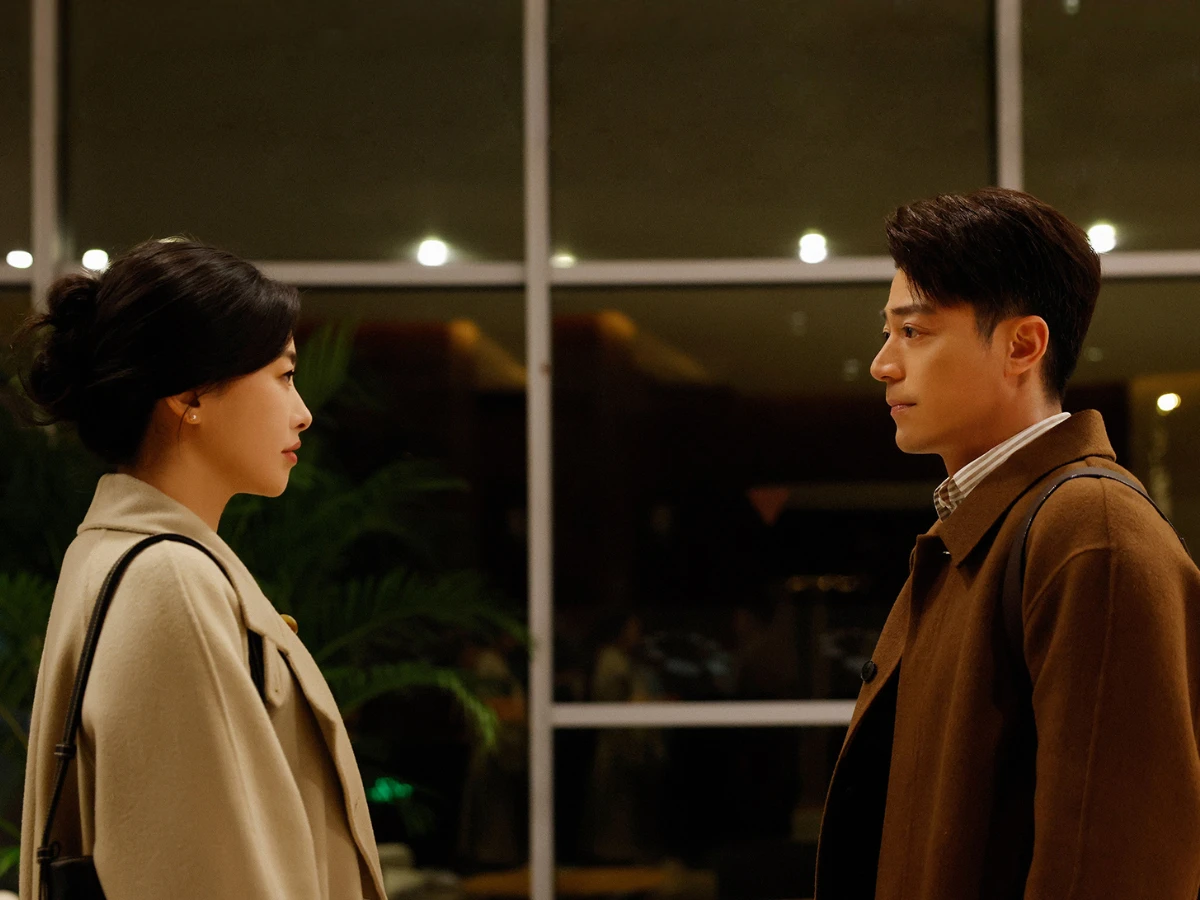 《他為什麼依然單身》分集劇情