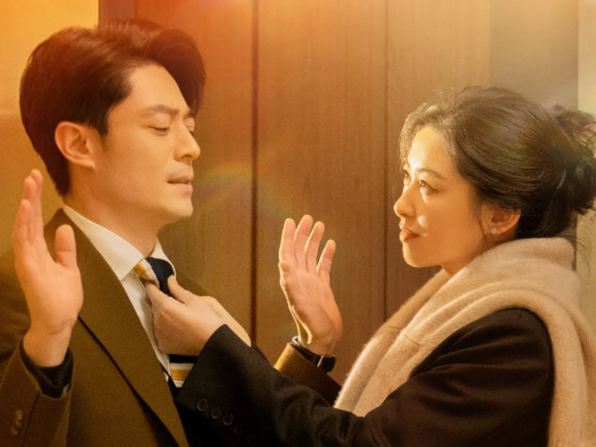 《他為什麼依然單身》劇情介紹