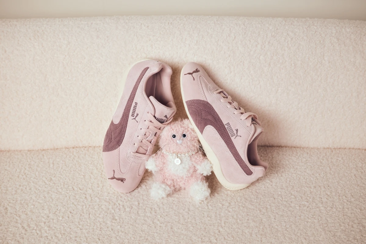 摩卡慕斯穿搭單品推薦