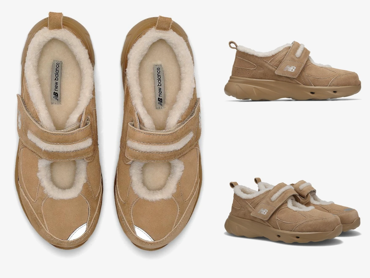 adidas STAN SMITH LO PRO 瑪麗珍鞋補貨！