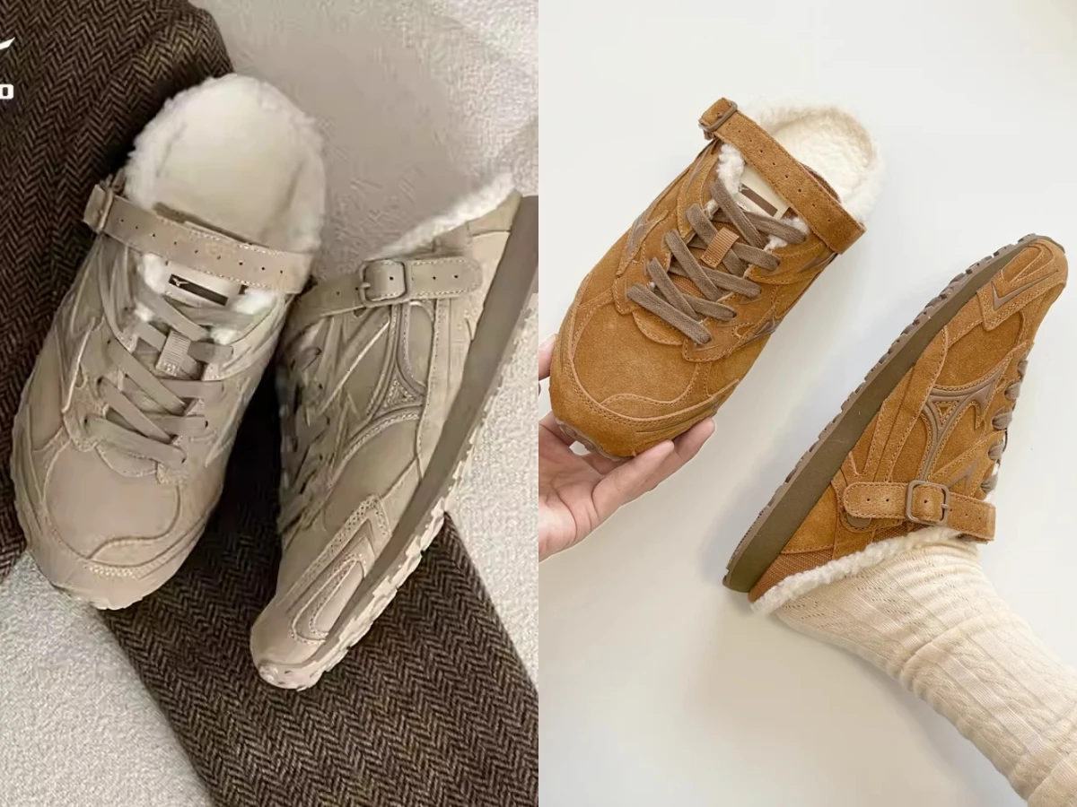 adidas STAN SMITH LO PRO 瑪麗珍鞋補貨！