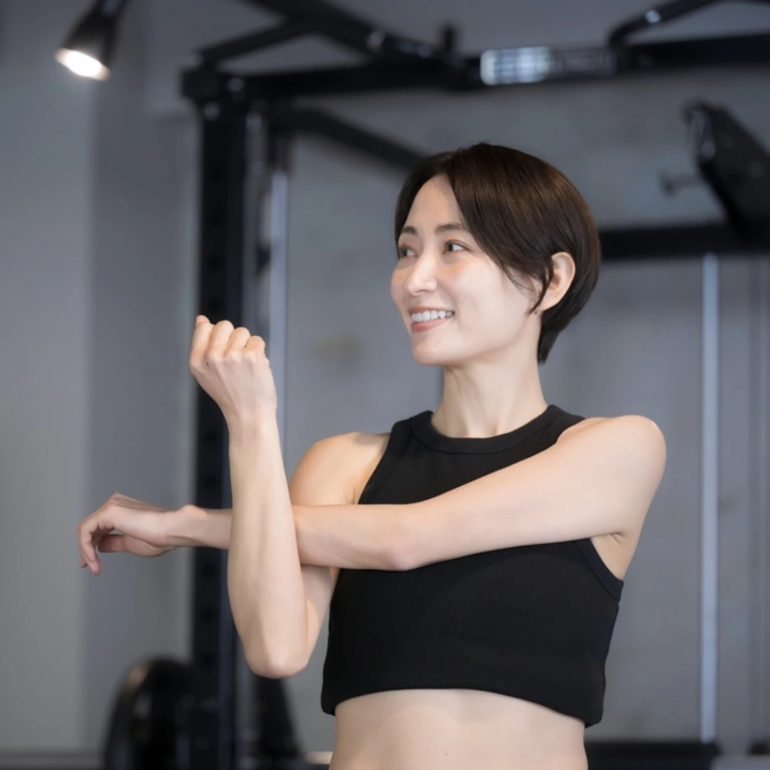 Threads網友瘋傳「最有效減肥法」不挨餓、不復胖，一個月褲子直接小1號