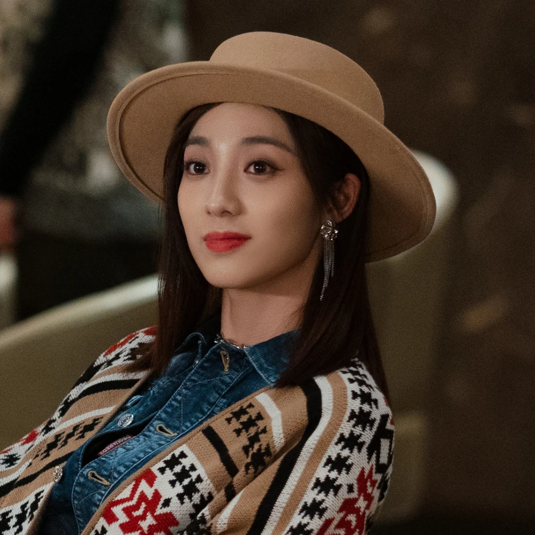 每到月底都吃土！花得比賺得還多的星座女Top4！天秤標準精緻窮，「冠軍」賺來的錢都拿去買快樂了