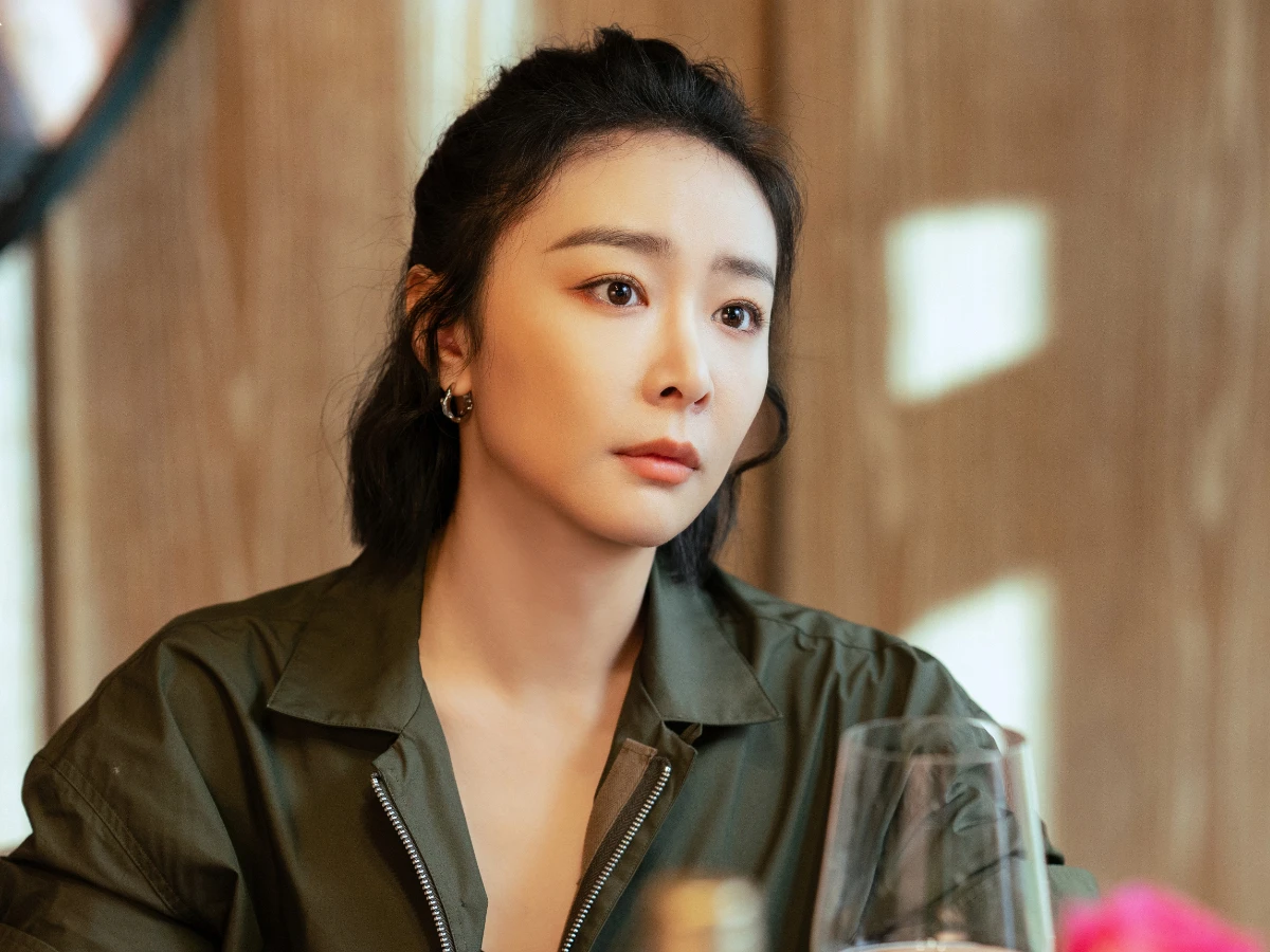 花得比賺得還多Top2：獅子座