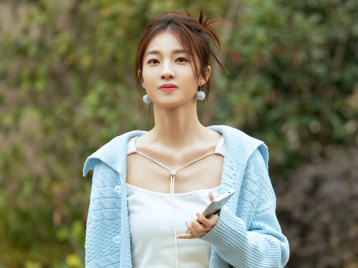 花得比賺得還多Top3：雙子座