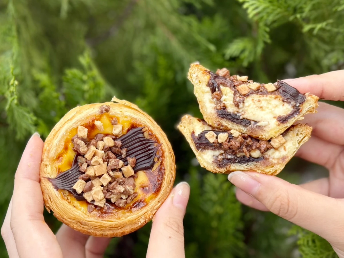 肯德基推薦必吃 _7_