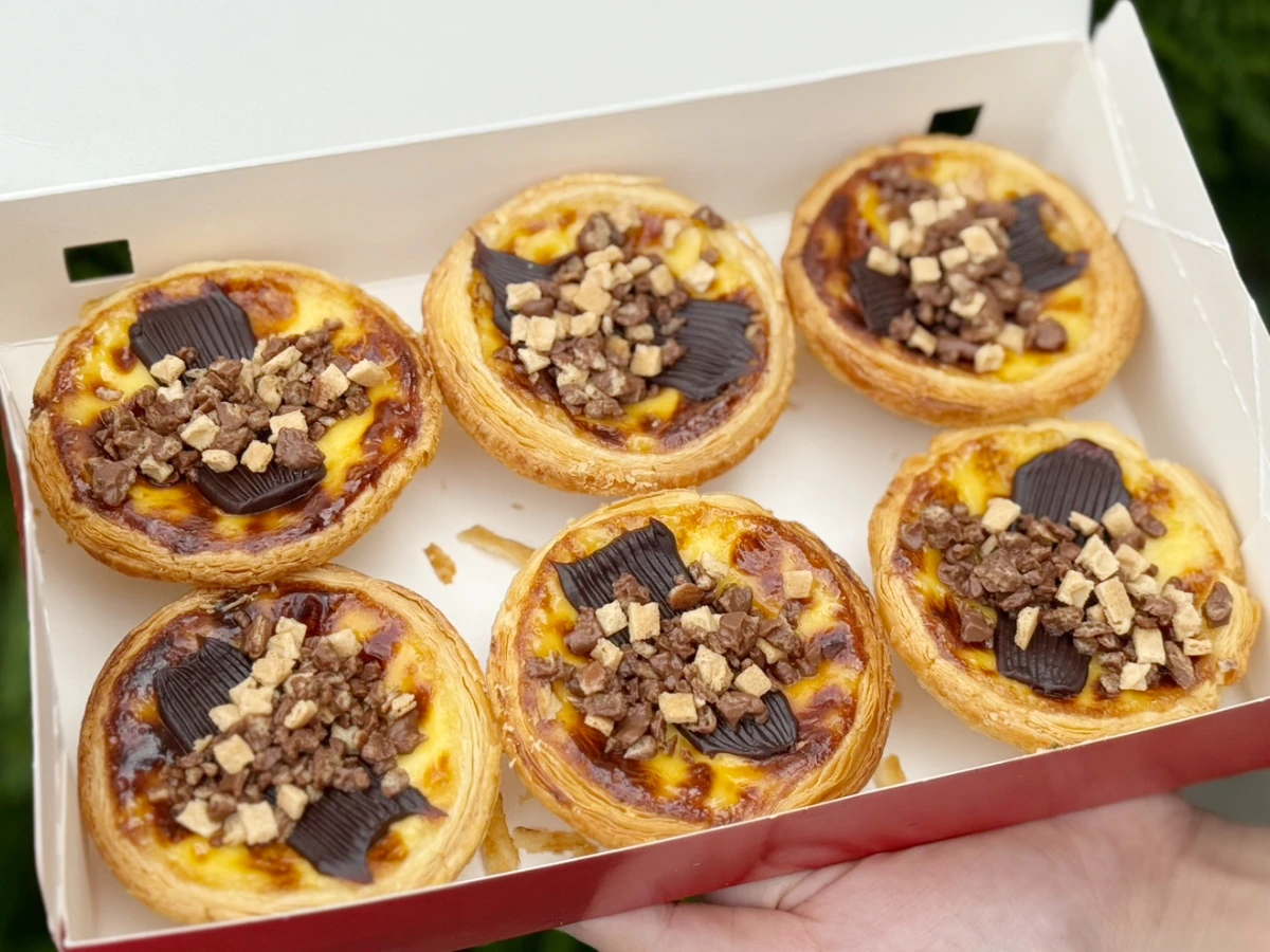 肯德基推薦必吃 _9_