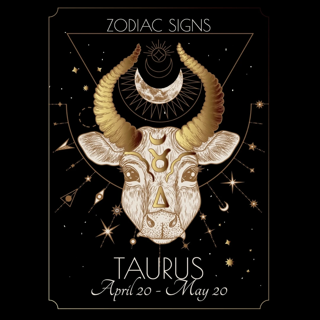 2026年星座運勢搶先看！金牛座：蛻變與重塑自我價值、專業能力受到肯定
