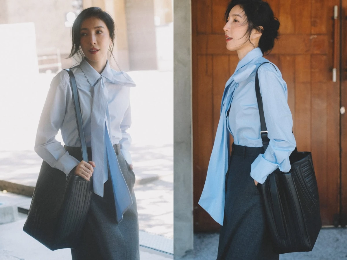 FotoJet - 2025-11-28T105014.791