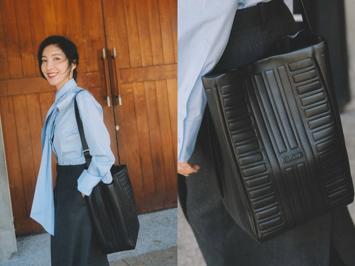 FotoJet - 2025-11-28T105220.205