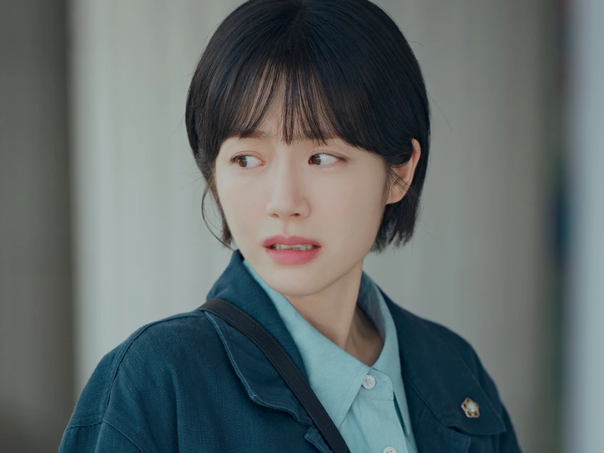 犯錯就擺爛Top2：巨蟹座