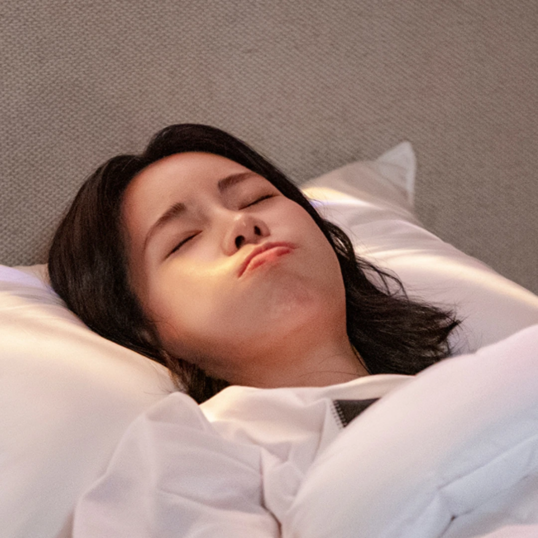 犯錯就擺爛的星座Top4！有天蠍同事就等著幫忙收爛攤子，「冠軍」不解釋、不解決自身問題最大