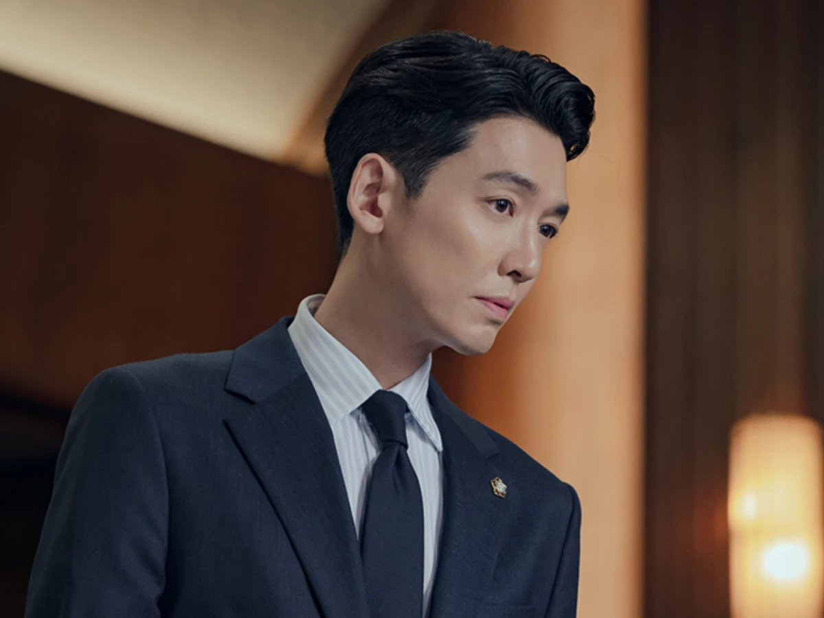 犯錯就擺爛Top4：天蠍座