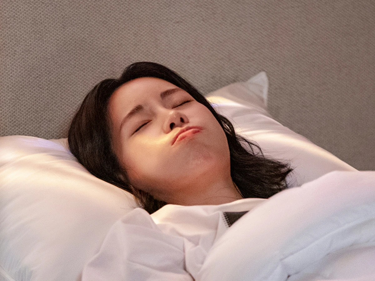 犯錯就擺爛的星座Top4！有天蠍同事就等著幫忙收爛攤子，「冠軍」不解釋、不解決自身問題最大