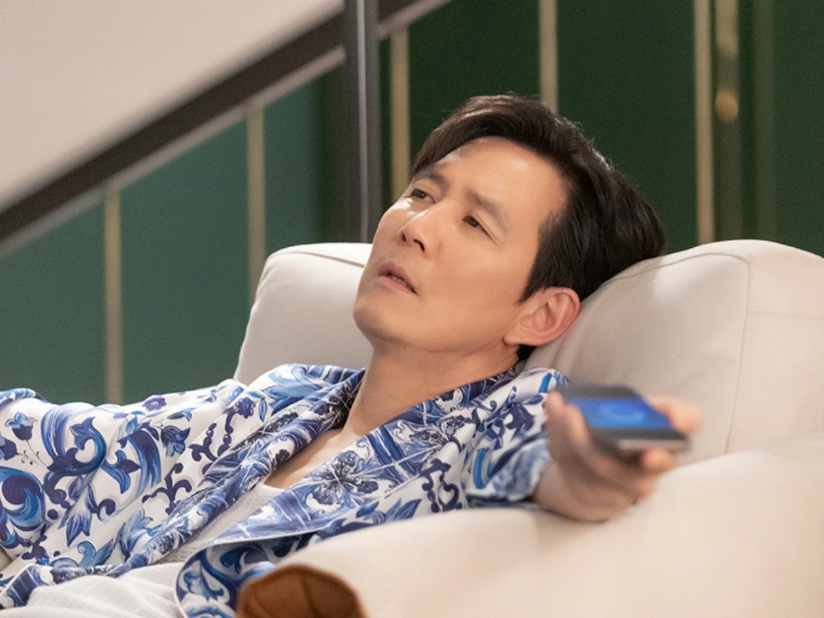 犯錯就擺爛Top1：射手座