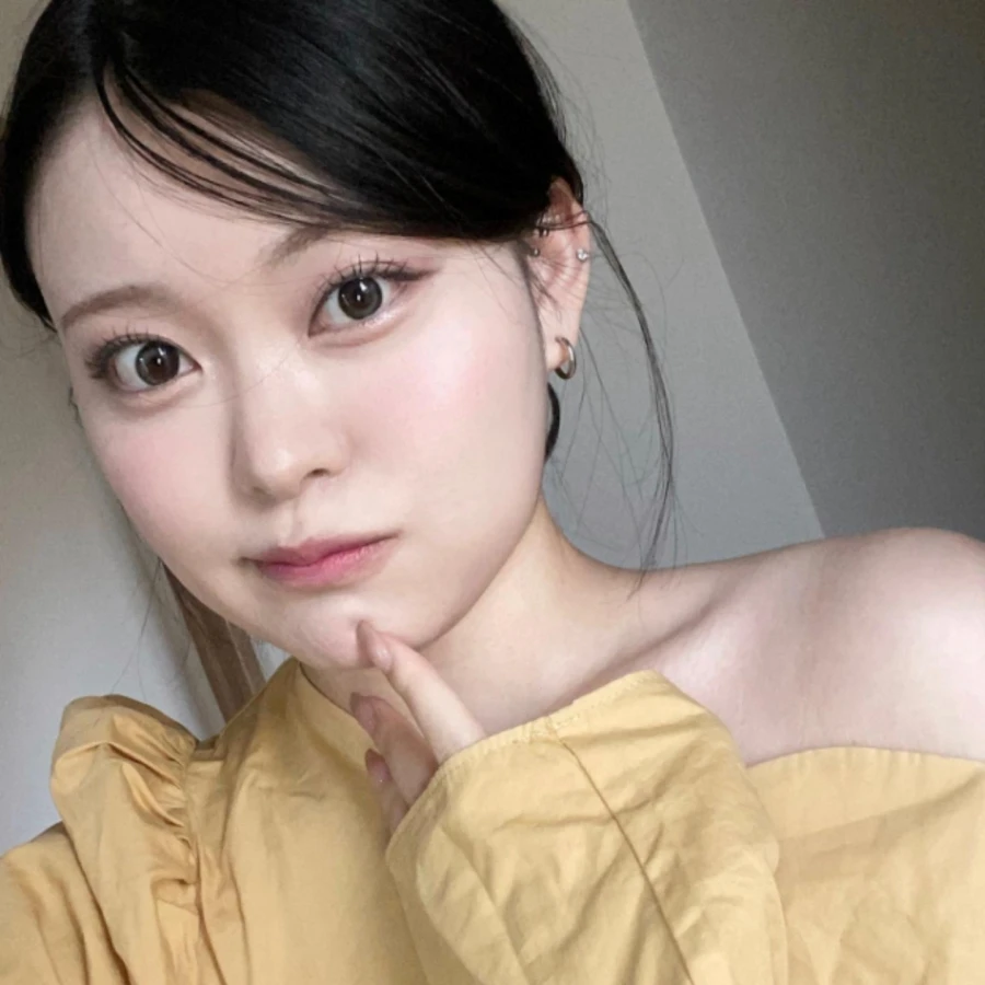 330689772_1868586246841949_3081673569875618849_n