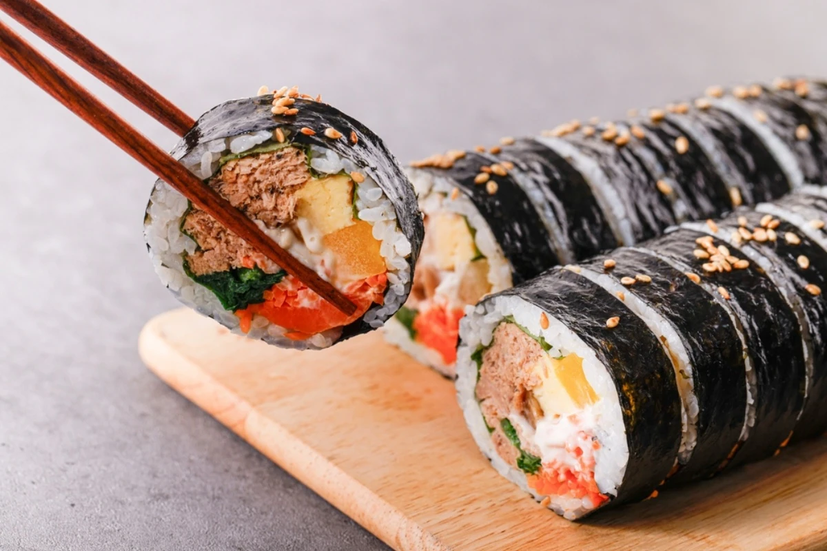 batch_shutterstock_2608151183