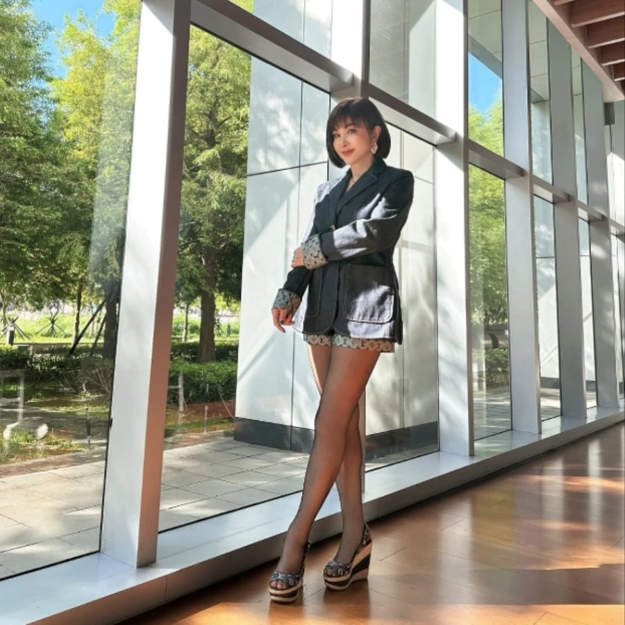 532497260_18471982363073885_3876868967888824689_n