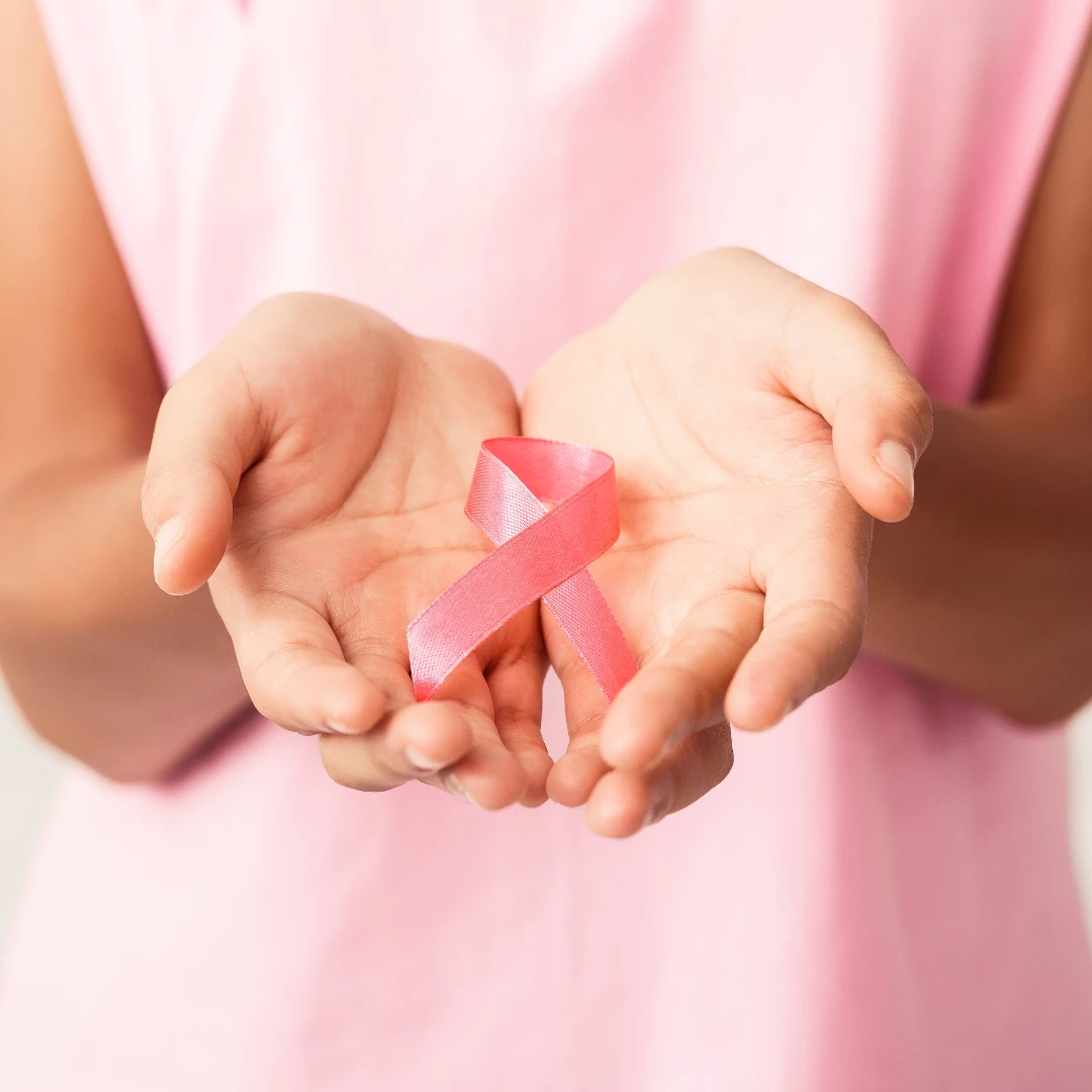 防乳癌8大飲食原則！研究指亞麻籽是抗癌神物，每餐吃「這食物」能增強免疫力