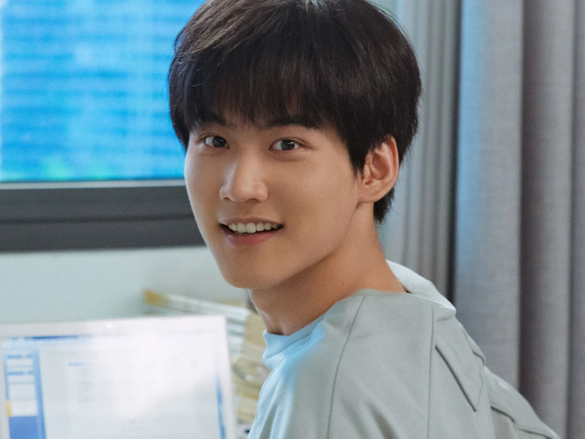 始終放不下初戀4.處女座