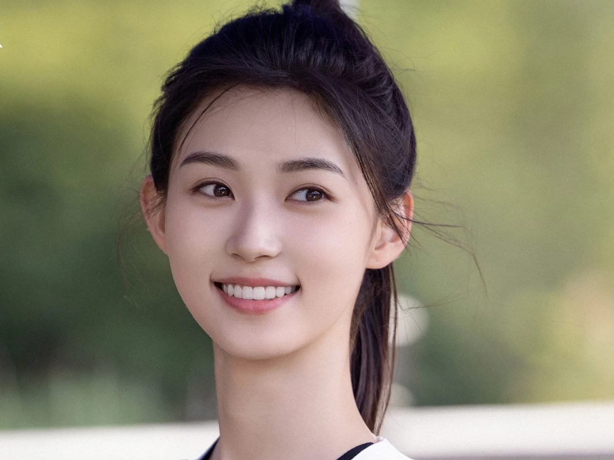 始終放不下初戀2.金牛座