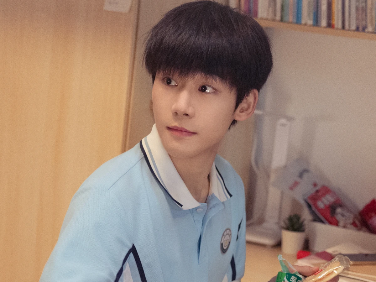 始終放不下初戀1.天蠍座