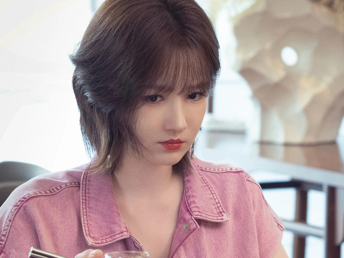 始終放不下初戀3.巨蟹座