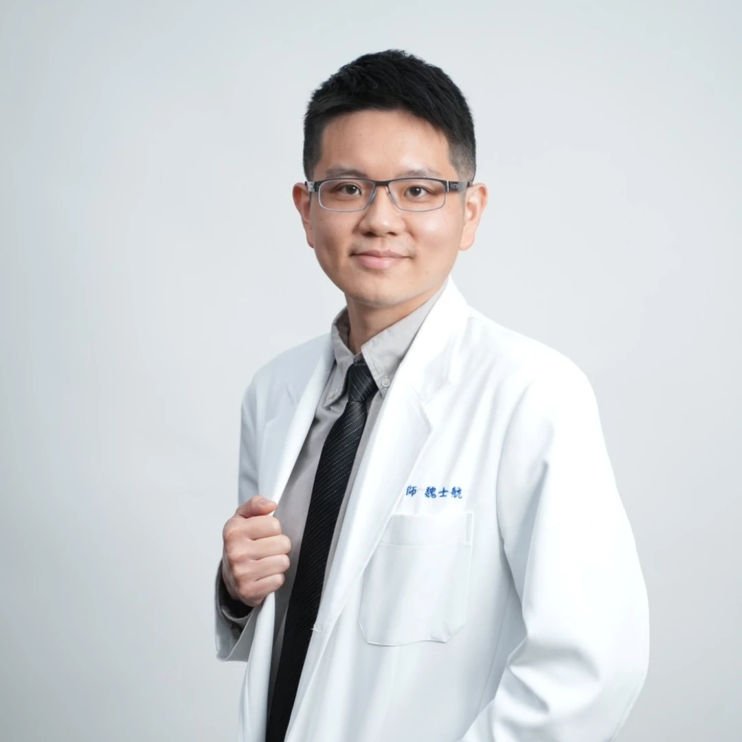 減肥名醫狂瘦20公斤！運動、瘦瘦針都沒用，反靠3招突破減肥停滯期