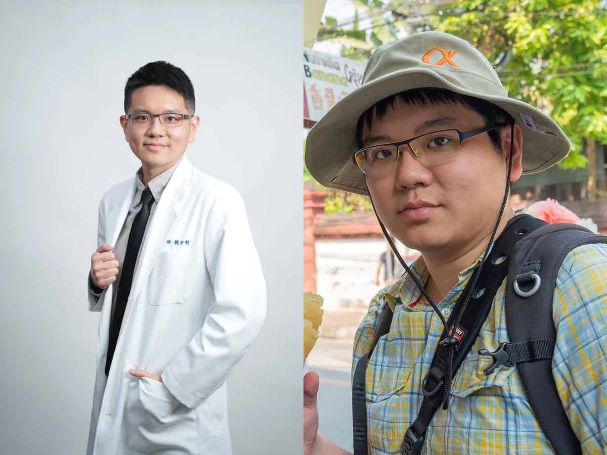 減肥界傳說！胡杏兒2個月狂瘦21kg，就靠「這食物」+瘦瘦湯吃出神級身材