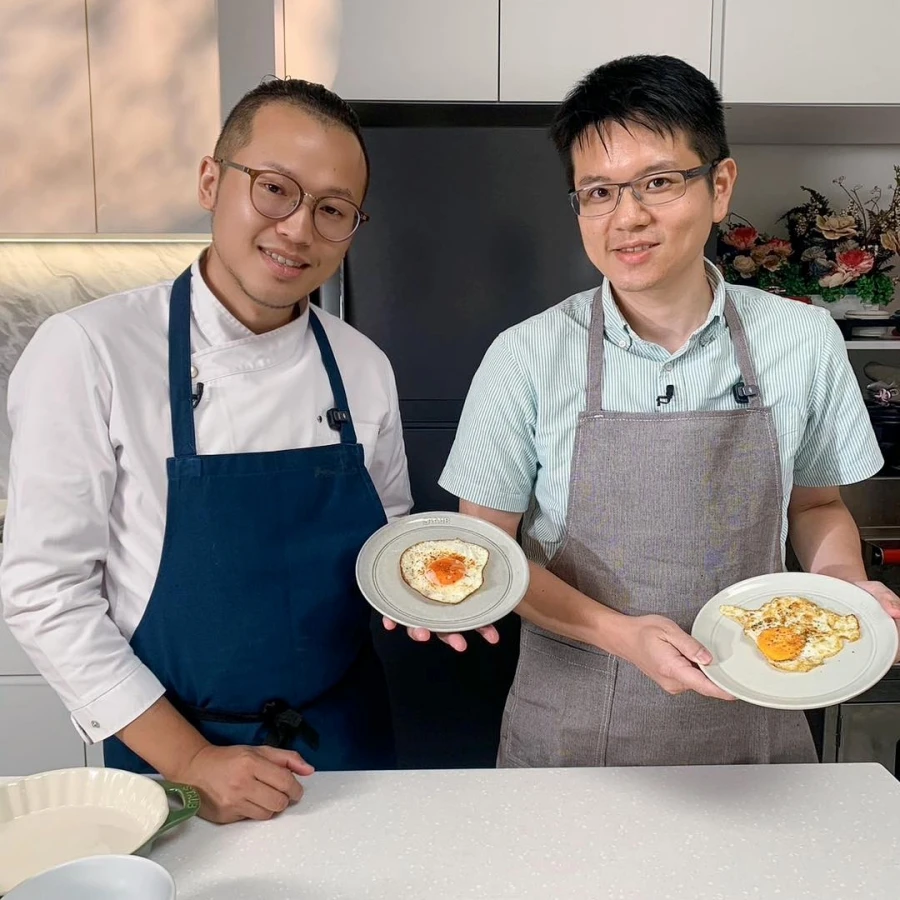 540719920_697895616638280_6204602843414784247_n