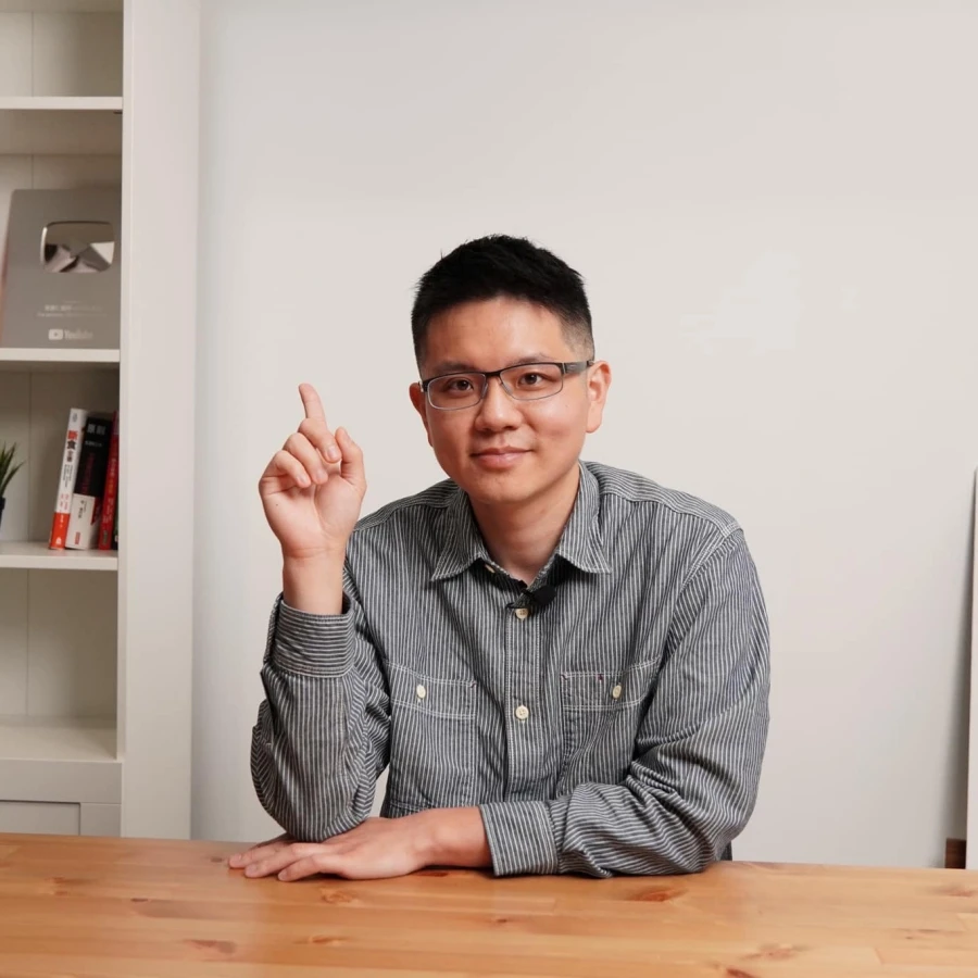 472283275_516815984746245_3956972131886710973_n