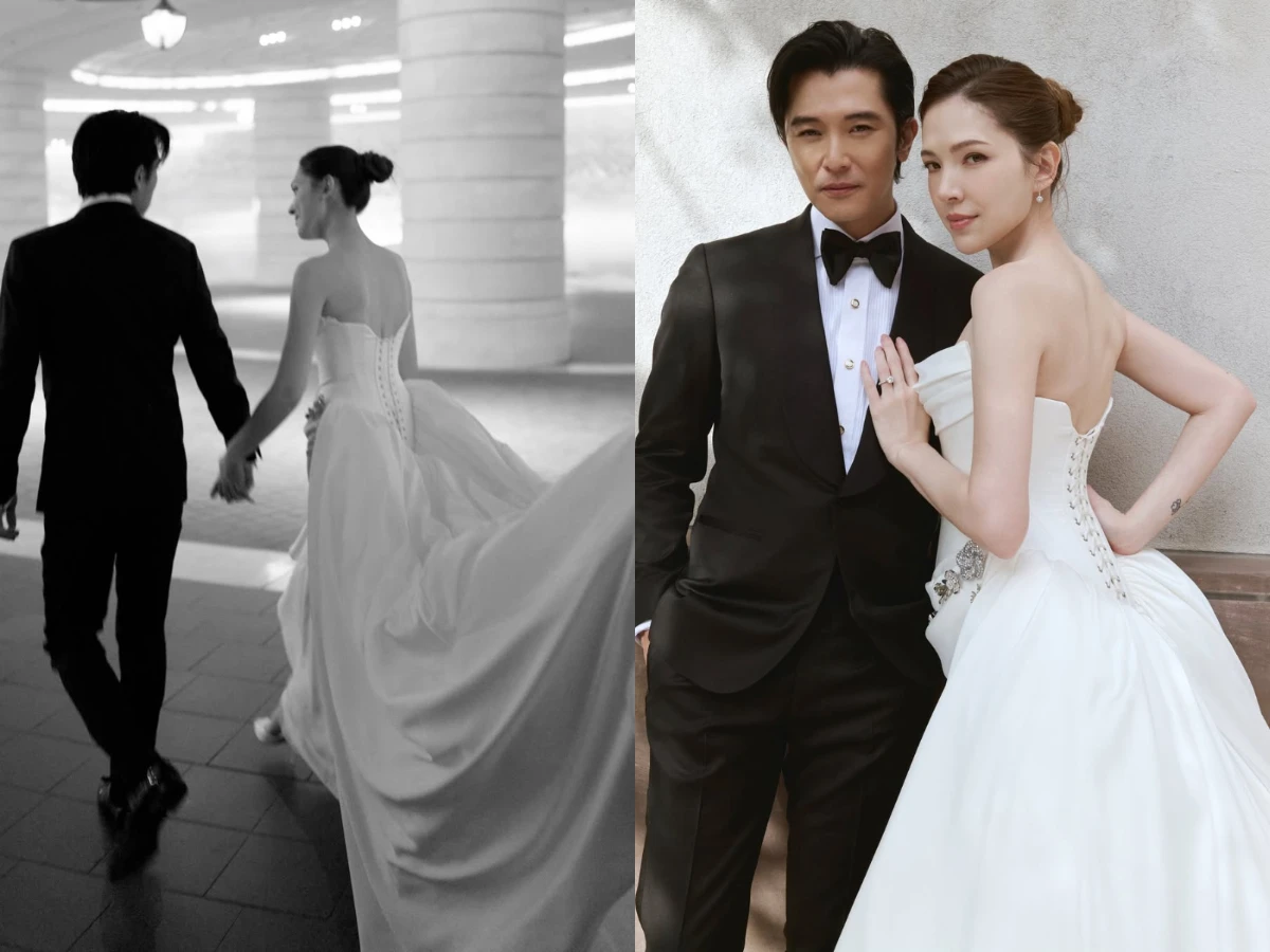 FotoJet - 2025-11-28T180024.588