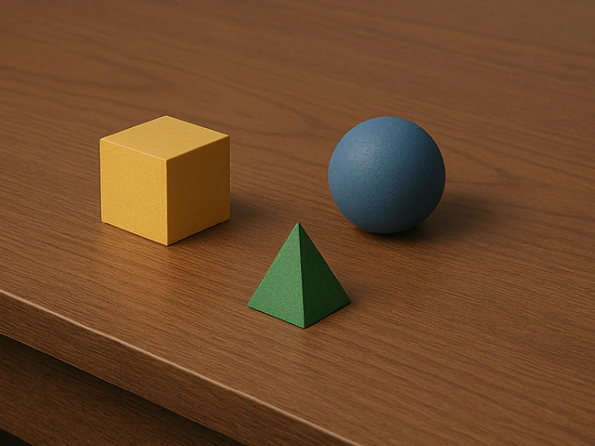 選圖C：你累的不是工作，是同事之間微妙的距離