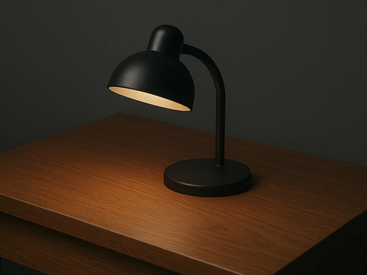 選圖D：不是公司留不住你，是你心早已飛走