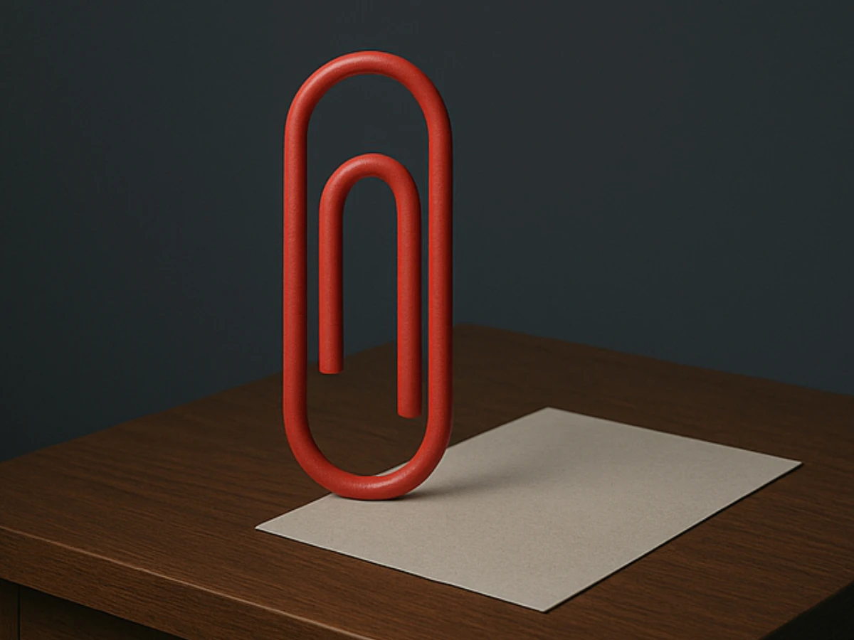 選圖B：你背上的壓力並不是你該一個人承擔