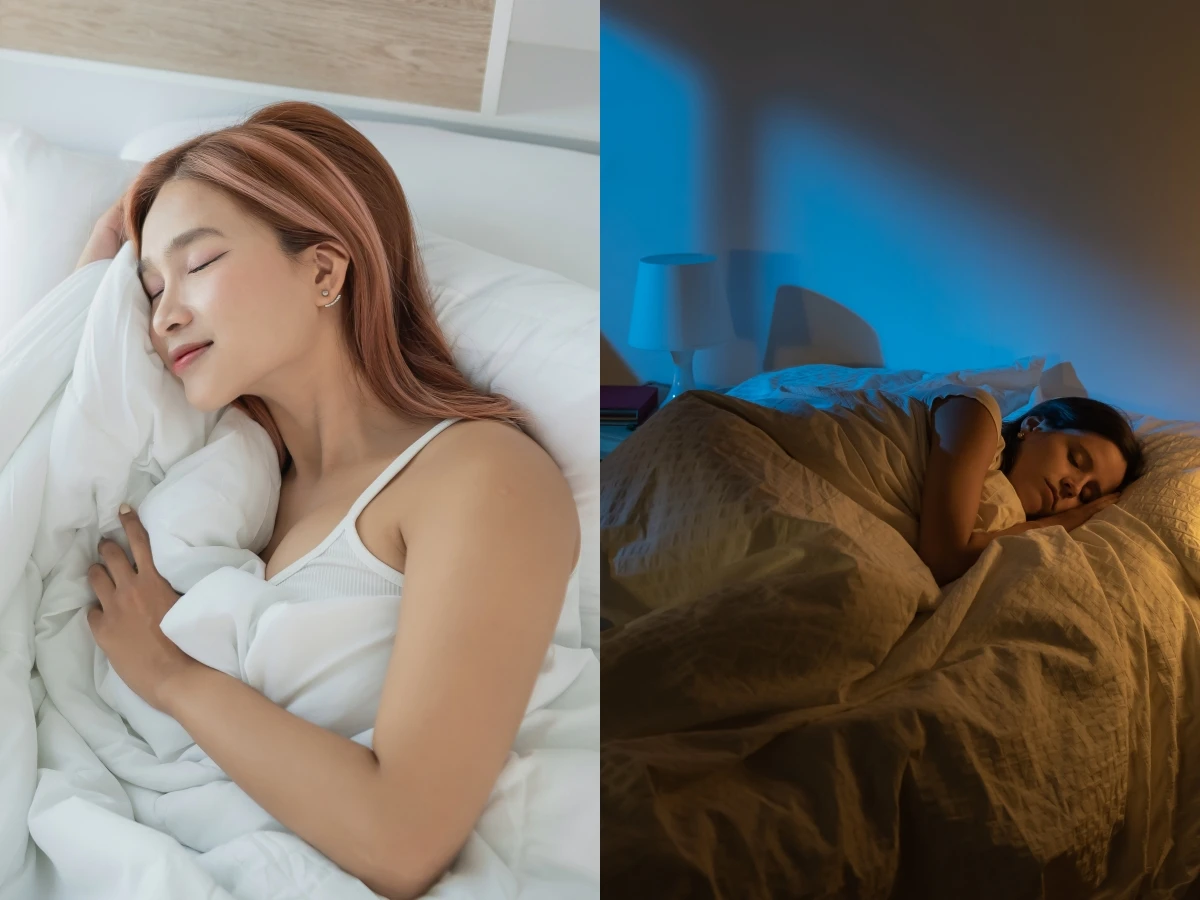 起床不再痛苦！專家推薦真正有效「解決賴床方法」睡前「做1件事」馬上精神百倍