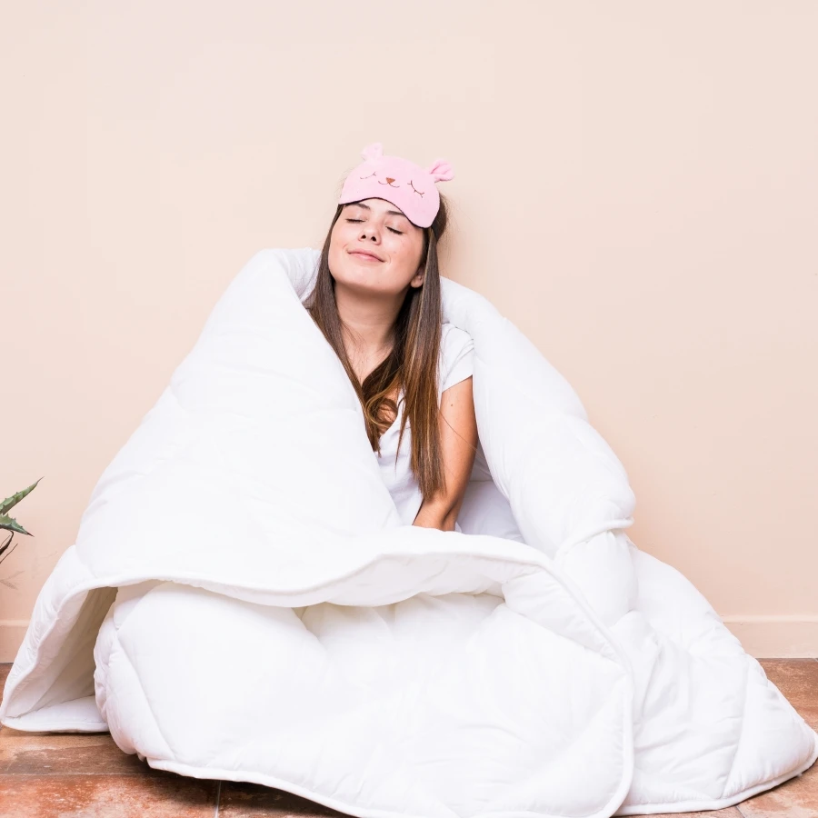 shutterstock_1633342588