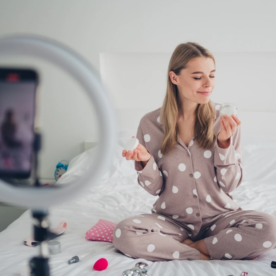 shutterstock_2581197523