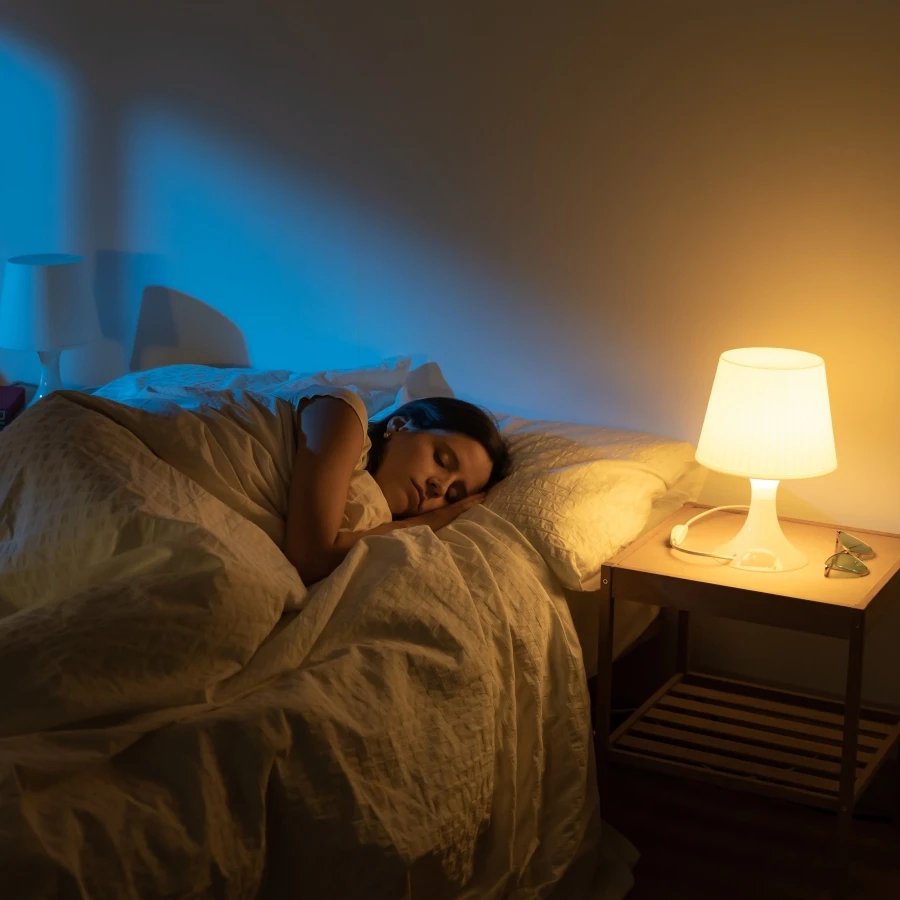 shutterstock_2089653664