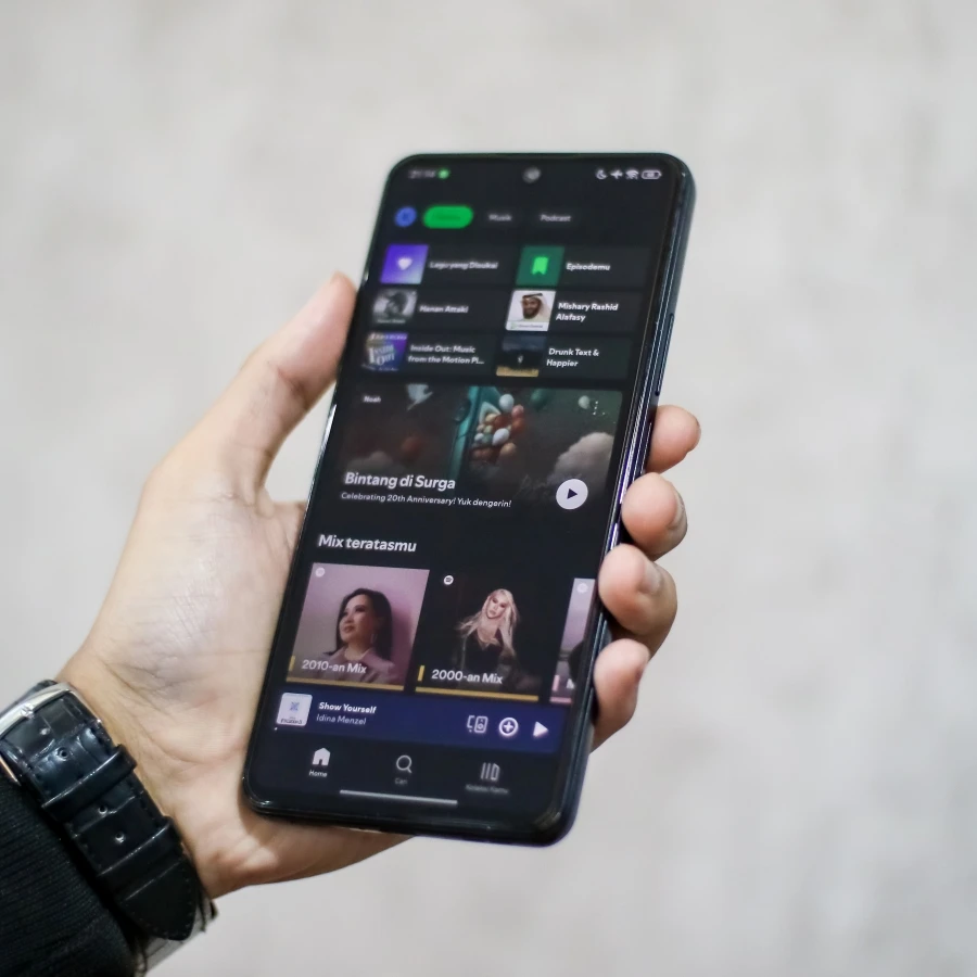 shutterstock_2494832477