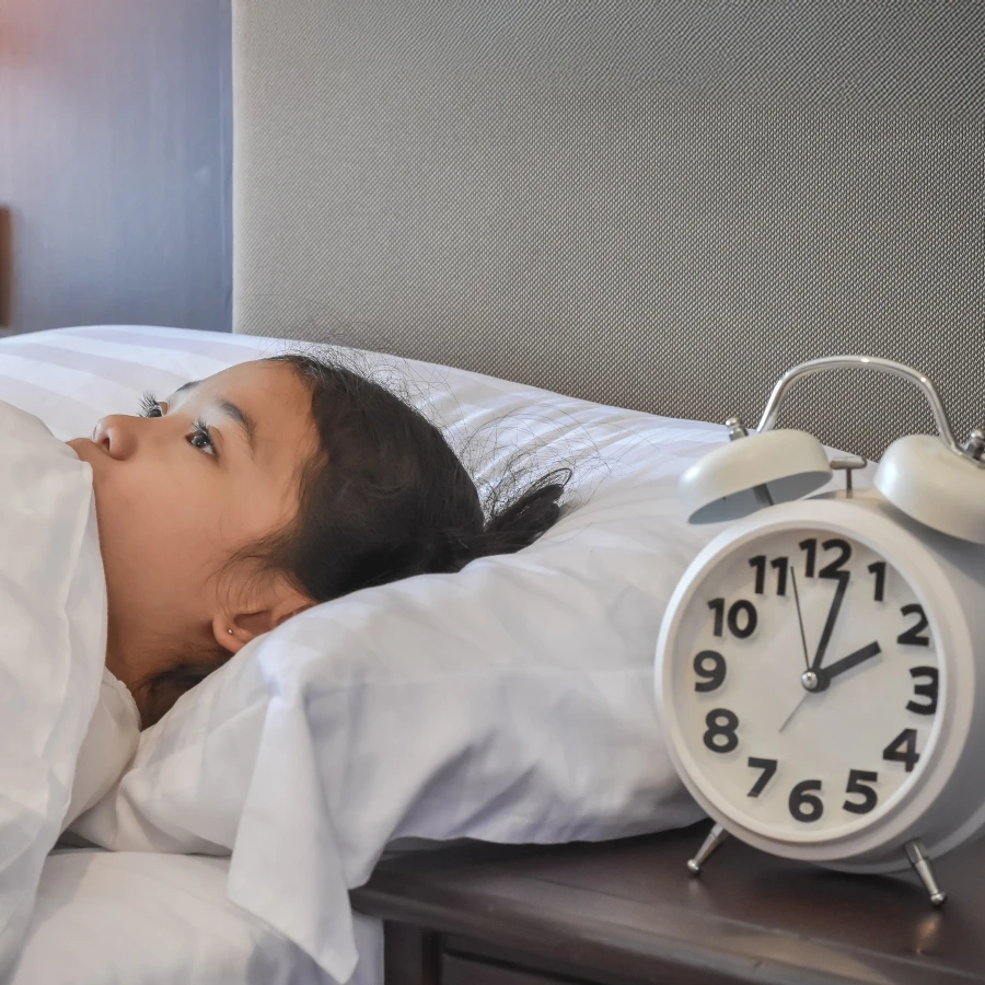 shutterstock_2644557273