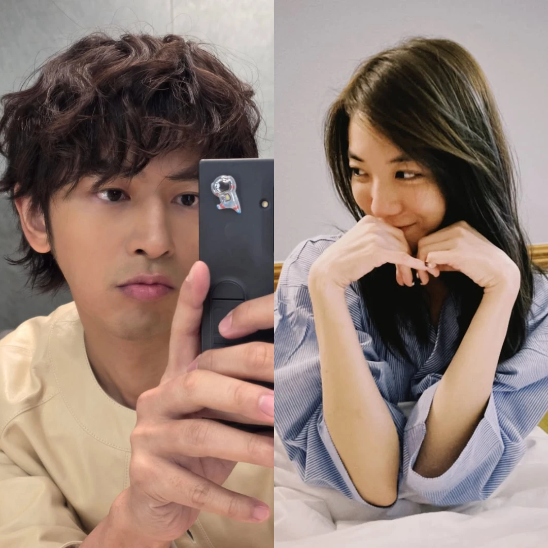 閃兵事件讓結婚計畫停擺！傳陳柏霖娶交往13年女友庭瑄喊卡，「預算無上限」紐西蘭婚禮暫緩