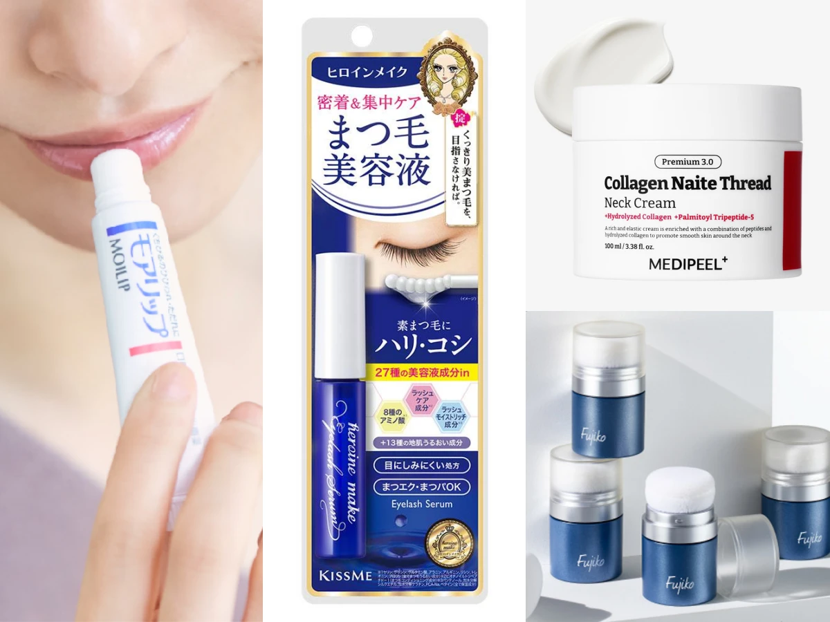 不斷更新／北部必逛IP快閃店推薦！《KPop獵魔女團》亞洲最終站在台北，褲褲兔華山療癒開跑