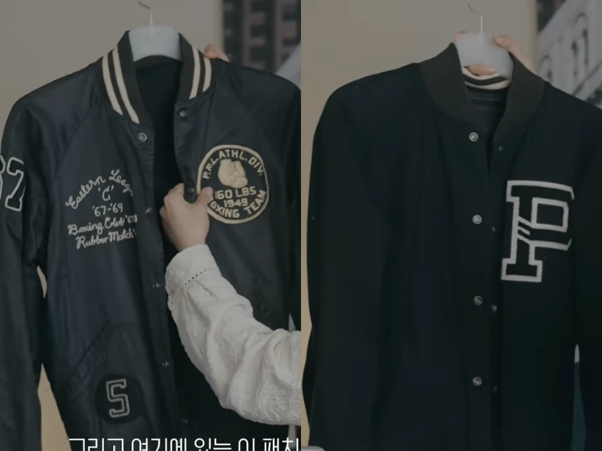 韓女公開使用10年的神級單品!