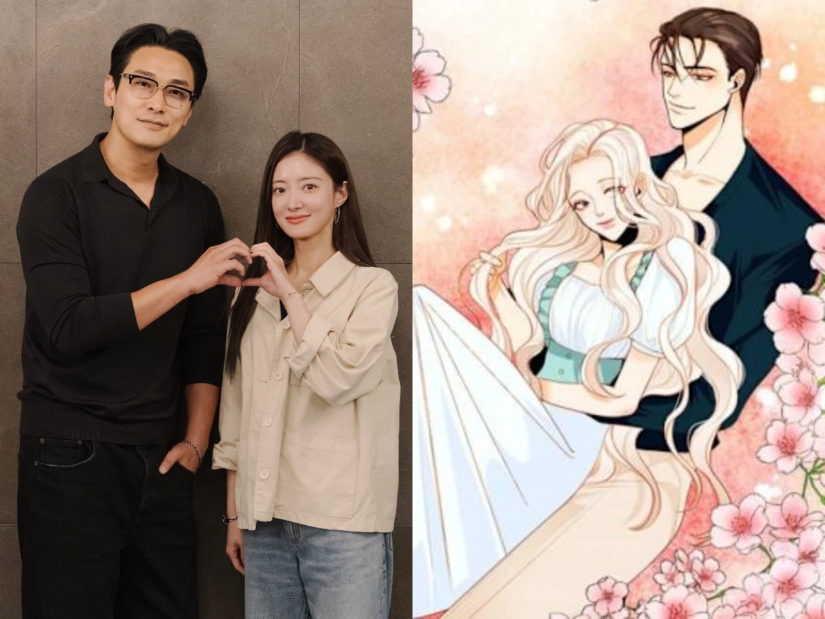 劇情亮點5.製作團隊堪稱黃金組合