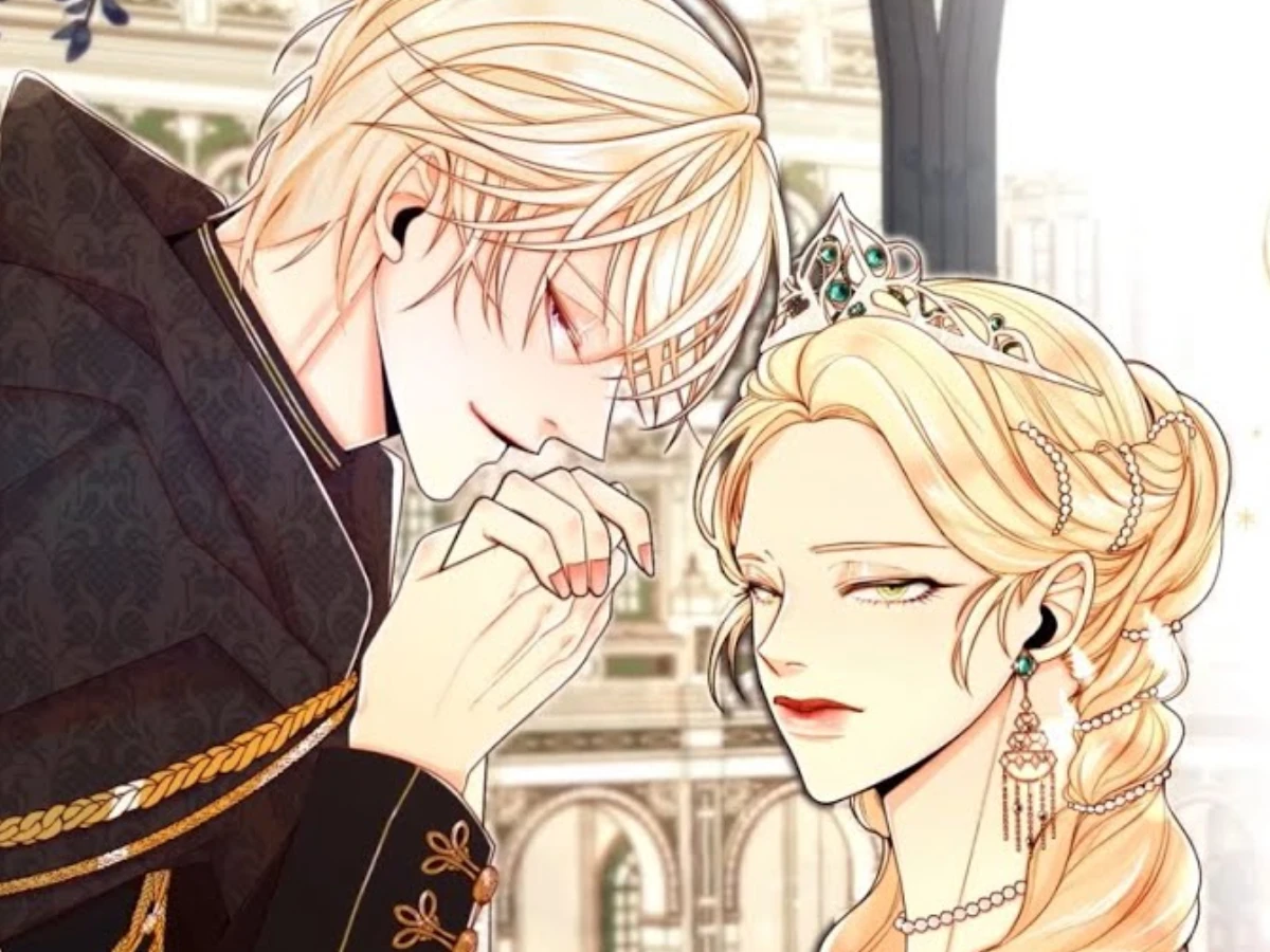 劇情亮點1.改編自超高人氣同名漫畫