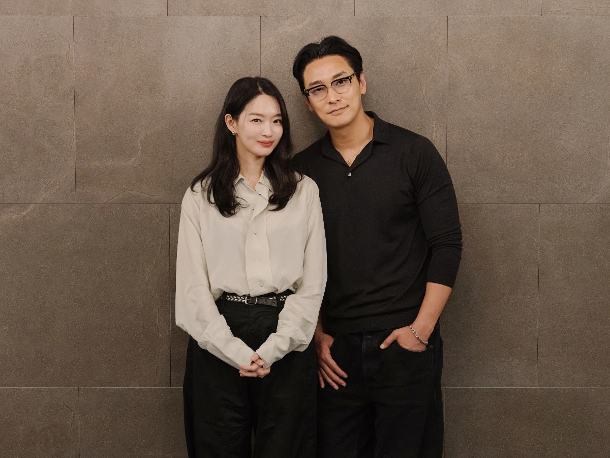 劇情亮點2.宮廷權謀&times;大女主甜虐劇