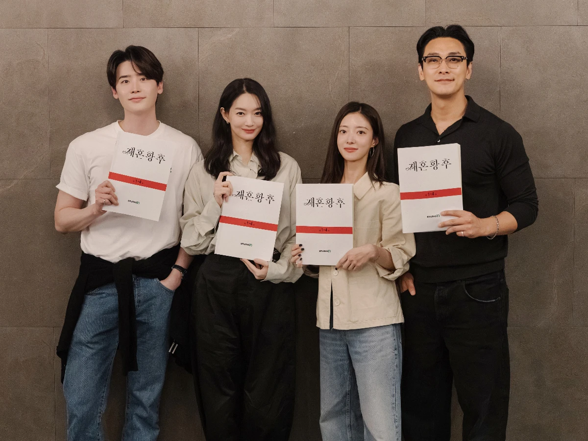 劇情亮點3.超華麗卡司陣容