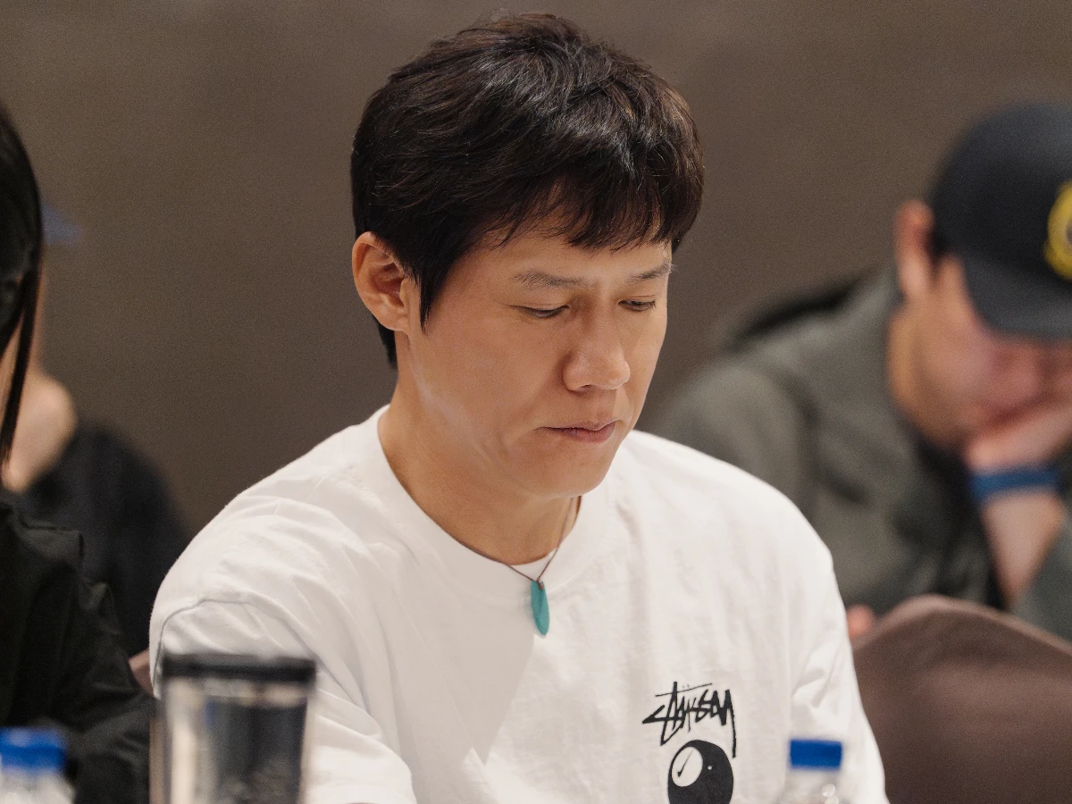 朴呼山 飾 羅特修