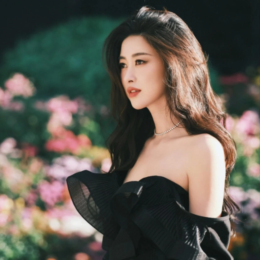 568193776_18536707642024834_3687063050180566862_n